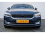 Polestar 2 Long Range Dual Motor Launch Edition 78kWh SOH 92% Performance pack/ Panoramadak/ 360 Camera/ Harman-Kardon/ Memory/ Dab/ Carplay/ Adapt. cruise