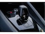 Polestar 2 Long Range Dual Motor Launch Edition 78kWh SOH 92% Performance pack/ Panoramadak/ 360 Camera/ Harman-Kardon/ Memory/ Dab/ Carplay/ Adapt. cruise