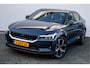 Polestar 2 Long Range Dual Motor Launch Edition 78kWh SOH 92% Performance pack/ Panoramadak/ 360 Camera/ Harman-Kardon/ Memory/ Dab/ Carplay/ Adapt. cruise