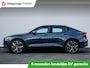 Polestar 2 Long Range Dual Motor Launch Edition 78kWh SOH 92% Performance pack/ Panoramadak/ 360 Camera/ Harman-Kardon/ Memory/ Dab/ Carplay/ Adapt. cruise