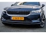 Polestar 2 Long Range Dual Motor Launch Edition 78kWh SOH 92% Performance pack/ Panoramadak/ 360 Camera/ Harman-Kardon/ Memory/ Dab/ Carplay/ Adapt. cruise