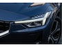 Polestar 2 Long Range Dual Motor Launch Edition 78kWh SOH 92% Performance pack/ Panoramadak/ 360 Camera/ Harman-Kardon/ Memory/ Dab/ Carplay/ Adapt. cruise