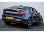 Polestar 2 Long Range Dual Motor Launch Edition 78kWh SOH 92% Performance pack/ Panoramadak/ 360 Camera/ Harman-Kardon/ Memory/ Dab/ Carplay/ Adapt. cruise