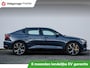 Polestar 2 Long Range Dual Motor Launch Edition 78kWh SOH 92% Performance pack/ Panoramadak/ 360 Camera/ Harman-Kardon/ Memory/ Dab/ Carplay/ Adapt. cruise