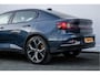 Polestar 2 Long Range Dual Motor Launch Edition 78kWh SOH 92% Performance pack/ Panoramadak/ 360 Camera/ Harman-Kardon/ Memory/ Dab/ Carplay/ Adapt. cruise