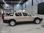 Volvo XC70 2.5 T/Cruise/Stoelverwarming/Trekhaak/Rijklaar!