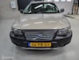 Volvo XC70 2.5 T/Cruise/Stoelverwarming/Trekhaak/Rijklaar!