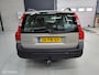 Volvo XC70 2.5 T/Cruise/Stoelverwarming/Trekhaak/Rijklaar!