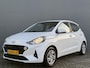Hyundai i10 1.0i 67pk Comfort | DAB+ Radio | Cruise Control | Apple Carplay & Android Auto