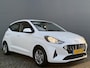 Hyundai i10 1.0i 67pk Comfort | DAB+ Radio | Cruise Control | Apple Carplay & Android Auto
