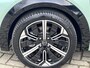 Lancia Ypsilon LX 51 kWh Edizione Limitata 51 kWh / MEGA KORTING / 2+6 Jaar garantie