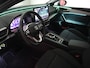 SEAT Leon Sportstourer 1.5 TSI e-Hybrid FR Business Panoramadak - Automaat - 18 Inch - Navigatie