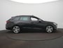 SEAT Leon Sportstourer 1.5 TSI e-Hybrid FR Business Panoramadak - Automaat - 18 Inch - Navigatie