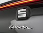 SEAT Leon Sportstourer 1.5 TSI e-Hybrid FR Business Panoramadak - Automaat - 18 Inch - Navigatie