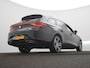 SEAT Leon Sportstourer 1.5 TSI e-Hybrid FR Business Panoramadak - Automaat - 18 Inch - Navigatie