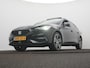 SEAT Leon Sportstourer 1.5 TSI e-Hybrid FR Business Panoramadak - Automaat - 18 Inch - Navigatie