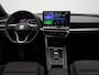 SEAT Leon Sportstourer 1.5 TSI e-Hybrid FR Business Panoramadak - Automaat - 18 Inch - Navigatie