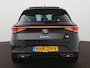 SEAT Leon Sportstourer 1.5 TSI e-Hybrid FR Business Panoramadak - Automaat - 18 Inch - Navigatie
