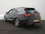 SEAT Leon Sportstourer 1.5 TSI e-Hybrid FR Business Panoramadak - Automaat - 18 Inch - Navigatie