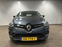 Renault Clio 0.9 TCe Limited|rijklaar prijs|