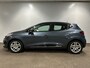 Renault Clio 0.9 TCe Limited|rijklaar prijs|