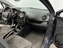 Renault Clio 0.9 TCe Limited|rijklaar prijs|