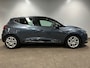 Renault Clio 0.9 TCe Limited|rijklaar prijs|