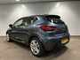 Renault Clio 0.9 TCe Limited|rijklaar prijs|