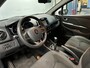 Renault Clio 0.9 TCe Limited|rijklaar prijs|