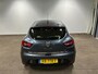 Renault Clio 0.9 TCe Limited|rijklaar prijs|