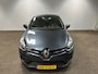 Renault Clio 0.9 TCe Limited|rijklaar prijs|