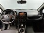Renault Clio 0.9 TCe Limited|rijklaar prijs|
