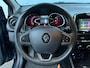 Renault Clio 0.9 TCe Limited|rijklaar prijs|
