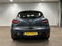 Renault Clio 0.9 TCe Limited|rijklaar prijs|