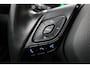 Toyota C-HR 1.8 Executive | Dodehoek detectie | Navigatie | Stoelverwarming | Parkeersensoren voor/achter | Full LED | Keyless | Adaptive Cruise | Clima | Camera | 18 inch