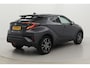 Toyota C-HR 1.8 Executive | Dodehoek detectie | Navigatie | Stoelverwarming | Parkeersensoren voor/achter | Full LED | Keyless | Adaptive Cruise | Clima | Camera | 18 inch