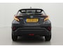 Toyota C-HR 1.8 Executive | Dodehoek detectie | Navigatie | Stoelverwarming | Parkeersensoren voor/achter | Full LED | Keyless | Adaptive Cruise | Clima | Camera | 18 inch