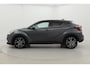 Toyota C-HR 1.8 Executive | Dodehoek detectie | Navigatie | Stoelverwarming | Parkeersensoren voor/achter | Full LED | Keyless | Adaptive Cruise | Clima | Camera | 18 inch