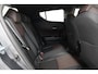 Toyota C-HR 1.8 Executive | Dodehoek detectie | Navigatie | Stoelverwarming | Parkeersensoren voor/achter | Full LED | Keyless | Adaptive Cruise | Clima | Camera | 18 inch