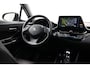 Toyota C-HR 1.8 Executive | Dodehoek detectie | Navigatie | Stoelverwarming | Parkeersensoren voor/achter | Full LED | Keyless | Adaptive Cruise | Clima | Camera | 18 inch