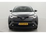 Toyota C-HR 1.8 Executive | Dodehoek detectie | Navigatie | Stoelverwarming | Parkeersensoren voor/achter | Full LED | Keyless | Adaptive Cruise | Clima | Camera | 18 inch
