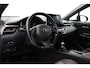 Toyota C-HR 1.8 Executive | Dodehoek detectie | Navigatie | Stoelverwarming | Parkeersensoren voor/achter | Full LED | Keyless | Adaptive Cruise | Clima | Camera | 18 inch