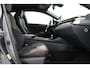 Toyota C-HR 1.8 Executive | Dodehoek detectie | Navigatie | Stoelverwarming | Parkeersensoren voor/achter | Full LED | Keyless | Adaptive Cruise | Clima | Camera | 18 inch