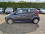 Peugeot 107 1.0-12V XR AIRCO | 5-DEURS | GARANTIE