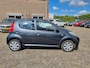 Peugeot 107 1.0-12V XR AIRCO | 5-DEURS | GARANTIE