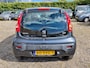 Peugeot 107 1.0-12V XR AIRCO | 5-DEURS | GARANTIE