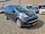 Peugeot 107 1.0-12V XR AIRCO | 5-DEURS | GARANTIE