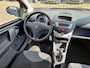 Peugeot 107 1.0-12V XR AIRCO | 5-DEURS | GARANTIE