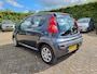 Peugeot 107 1.0-12V XR AIRCO | 5-DEURS | GARANTIE