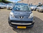 Peugeot 107 1.0-12V XR AIRCO | 5-DEURS | GARANTIE